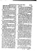 libroantico/UFIE002833/0036