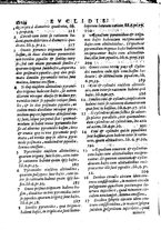 libroantico/UFIE002833/0037