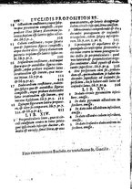 libroantico/UFIE002833/0039