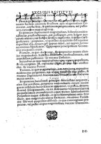 libroantico/UFIE002833/0043