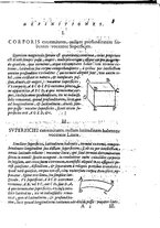 libroantico/UFIE002833/0044