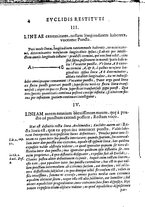 libroantico/UFIE002833/0045