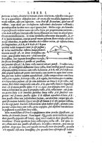 libroantico/UFIE002833/0046