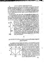 libroantico/UFIE002833/0047