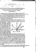 libroantico/UFIE002833/0048