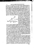 libroantico/UFIE002833/0049