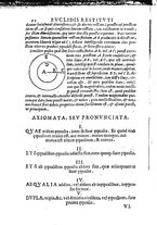 libroantico/UFIE002833/0053