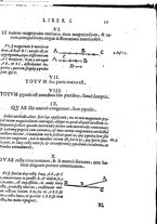 libroantico/UFIE002833/0054