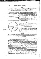 libroantico/UFIE002833/0055