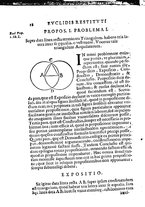 libroantico/UFIE002833/0059