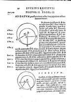 libroantico/UFIE002833/0061