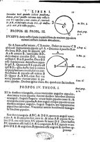 libroantico/UFIE002833/0062