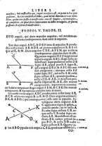 libroantico/UFIE002833/0064