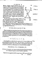 libroantico/UFIE002833/0066