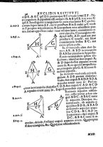 libroantico/UFIE002833/0067