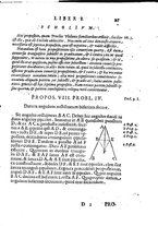 libroantico/UFIE002833/0068