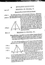 libroantico/UFIE002833/0069