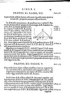 libroantico/UFIE002833/0070