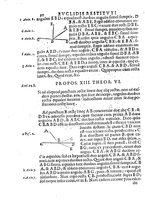 libroantico/UFIE002833/0071