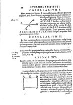 libroantico/UFIE002833/0073