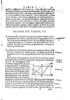 libroantico/UFIE002833/0074