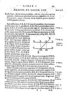 libroantico/UFIE002833/0076