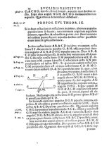 libroantico/UFIE002833/0077