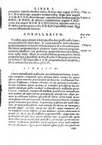 libroantico/UFIE002833/0078