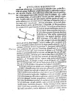 libroantico/UFIE002833/0079