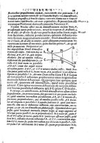 libroantico/UFIE002833/0080