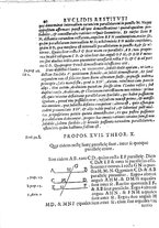 libroantico/UFIE002833/0081