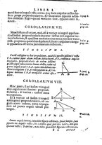 libroantico/UFIE002833/0084