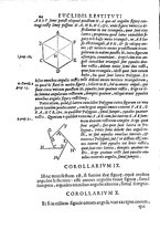 libroantico/UFIE002833/0085