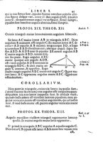 libroantico/UFIE002833/0086