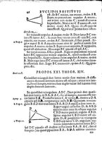 libroantico/UFIE002833/0087