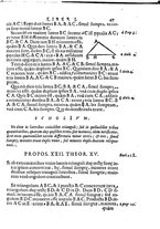 libroantico/UFIE002833/0088