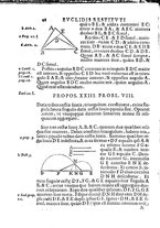 libroantico/UFIE002833/0089