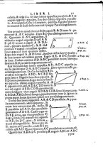 libroantico/UFIE002833/0094