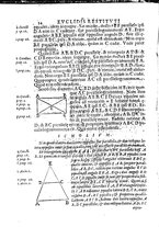 libroantico/UFIE002833/0095