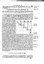 libroantico/UFIE002833/0096