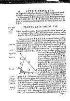 libroantico/UFIE002833/0097