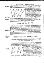 libroantico/UFIE002833/0101