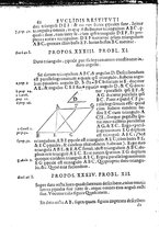 libroantico/UFIE002833/0103