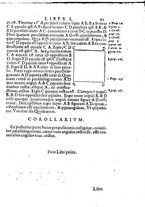 libroantico/UFIE002833/0104