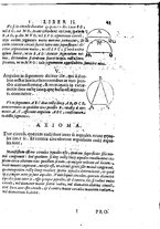 libroantico/UFIE002833/0106