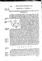 libroantico/UFIE002833/0107