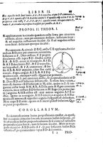 libroantico/UFIE002833/0108