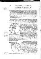 libroantico/UFIE002833/0111