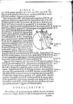 libroantico/UFIE002833/0112