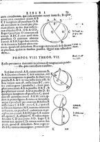 libroantico/UFIE002833/0114